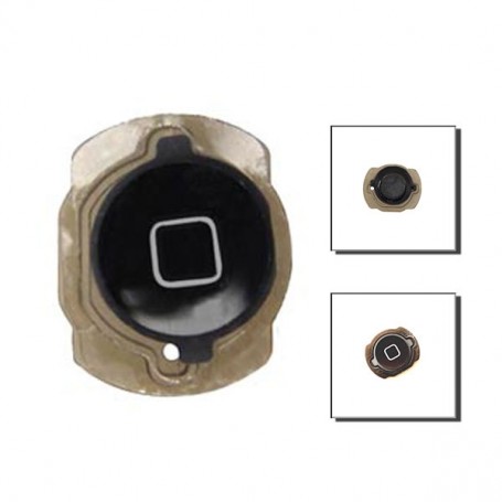 Home button iPod touch 4g