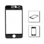 Digitizer iPod touch 3g
