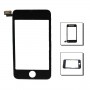 Digitizer iPod touch 2g