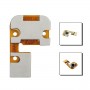 Home button cable iPod touch 2g
