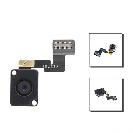 Πίσω κάμερα για iPad mini 1