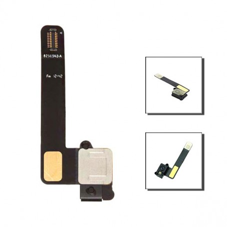 Μπροστά Κάμερα για iPad mini 1