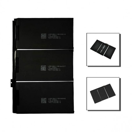 Μπαταρία για iPad 3/4