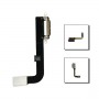 Θύρα φόρτισης για iPad 3