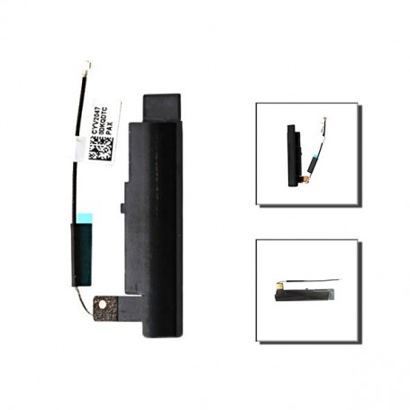 Κεραία Αριστερή 3G για iPad 3/4