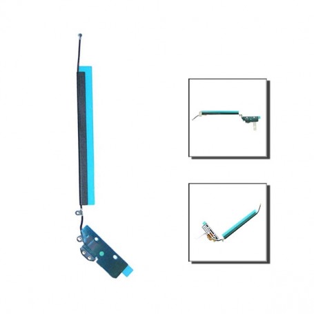 Κεραία wifi για iPad 3/4