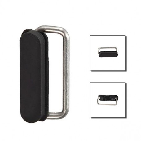 Κουμπί λειτουργίας για iPad 2/3/4