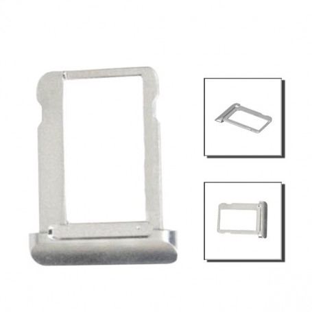 Θήκη Κάρτας Sim για iPad 2/3/4