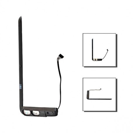 Ηχείο για iPad 3/4