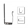 Ηχείο για iPad 3/4