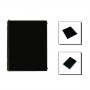 Οθόνη LCD για iPad 2