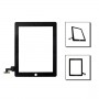 Οθόνη Αφής για iPad 2