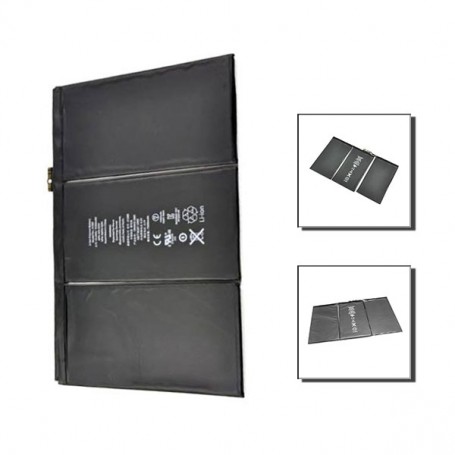 Μπαταρία για iPad 2