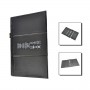 Μπαταρία για iPad 2