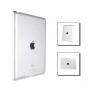 Πίσω Όψη για iPad 2