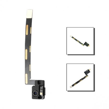 Μπροστά Κάμερα για iPad 2