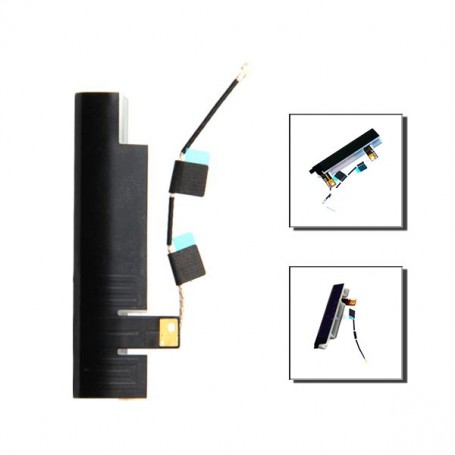 Κεραία Αριστερή 3G για iPad 2