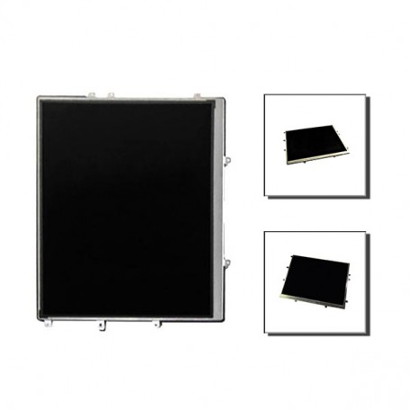 iPad 1 οθόνη LCD