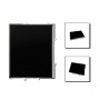 iPad 1 οθόνη LCD