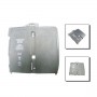 iPad 1 μπαταρία battery