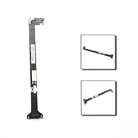 iPad 1 θύρα φόρτισης / dock connector