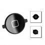 iPad 1 κουμπί κεντρικό μαύρο / home button black