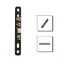 iPad 1 μηχανισμός κεντρικού κουμπιού / home button flex cable