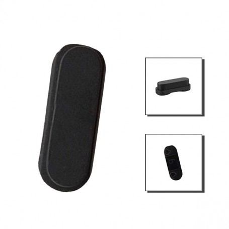 iPad 1 κουμπί λειτουργίας / power button