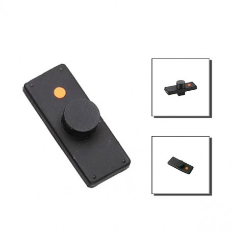 iPad 1 κουμπί σίγασης / silent button