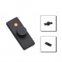 iPad 1 κουμπί σίγασης / silent button