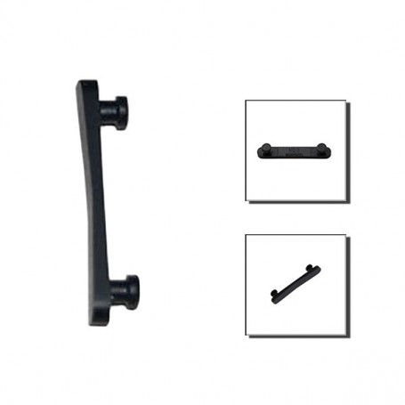 iPad 1 κουμπί αυξομείωσης ήχου / volume button