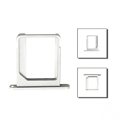 iPad 1 θήκη sim tray