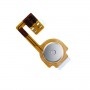 Καλώδιο κεντρικού κουμπιού / home button cable iPhone 3G