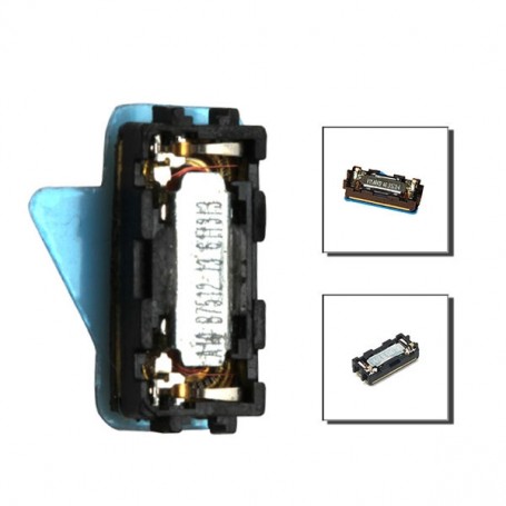 Ακουστικό  για iPhone 3GS