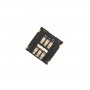 Αναγνώστης κάρτας sim για iPhone 5