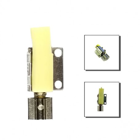 Μηχανισμός Δόνησης για iPhone 3G