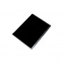 Οθόνη LCD για iPad 2