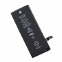 Μπαταρία iPhone 6 Plus battery