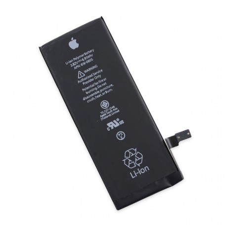 Μπαταρία iPhone 6 battery