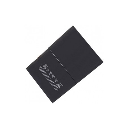 Μπαταρία για iPad Air
