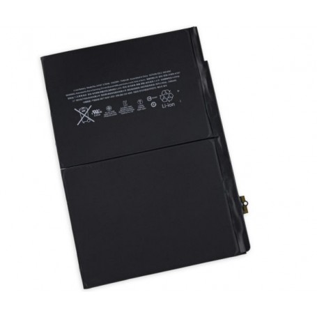 Μπαταρία για iPad Air 2