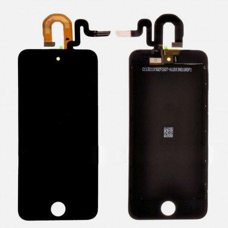 Οθόνη iPod touch 5G LCD Screen