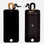 Οθόνη iPod touch 5G LCD Screen