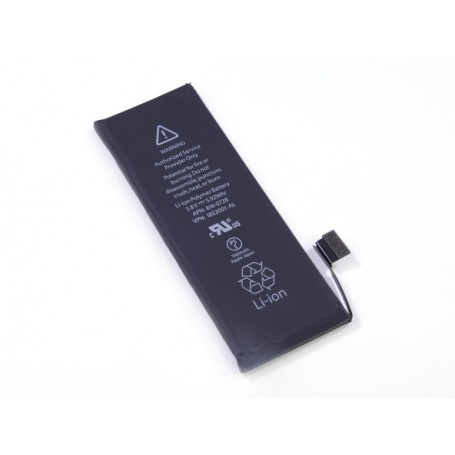 Μπαταρία iPhone 5C battery