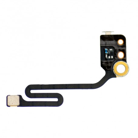 iPhone 6 plus Κεραία Wifi και bluetooth καλωδιοταινία / antenna wifi flex cable