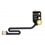 iPhone 6 plus Κεραία Wifi και bluetooth καλωδιοταινία / antenna wifi flex cable