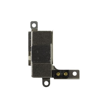 Μηχανισμός Δόνησης για iPhone 6 Plus