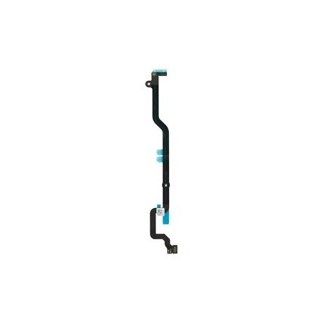 Καλωδιοταινία Home Button για iPhone 6/6 Plus
