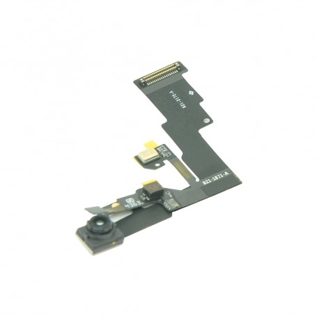 iPhone 6 καλώδιοταινία αισθητήρα εγγύτητας & μπροστά κάμερα / proximity sensor & front camera cable