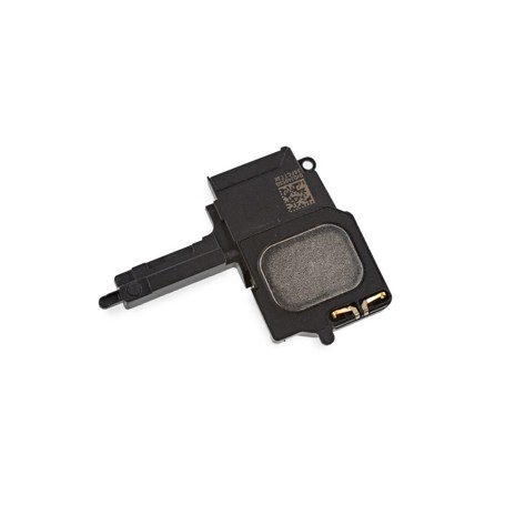 iPhone 5s ηχείο, buzzer / loud speaker